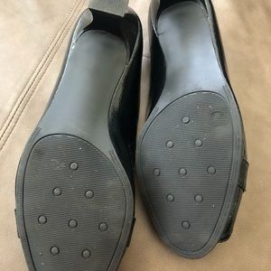 ^^^Life Stride Jargon Women's US size 11 M Black